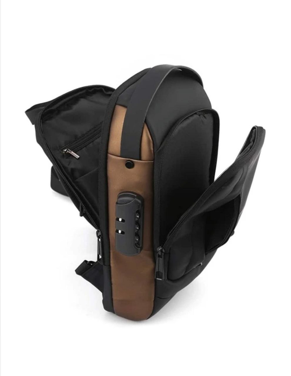 کیف بادی بگ