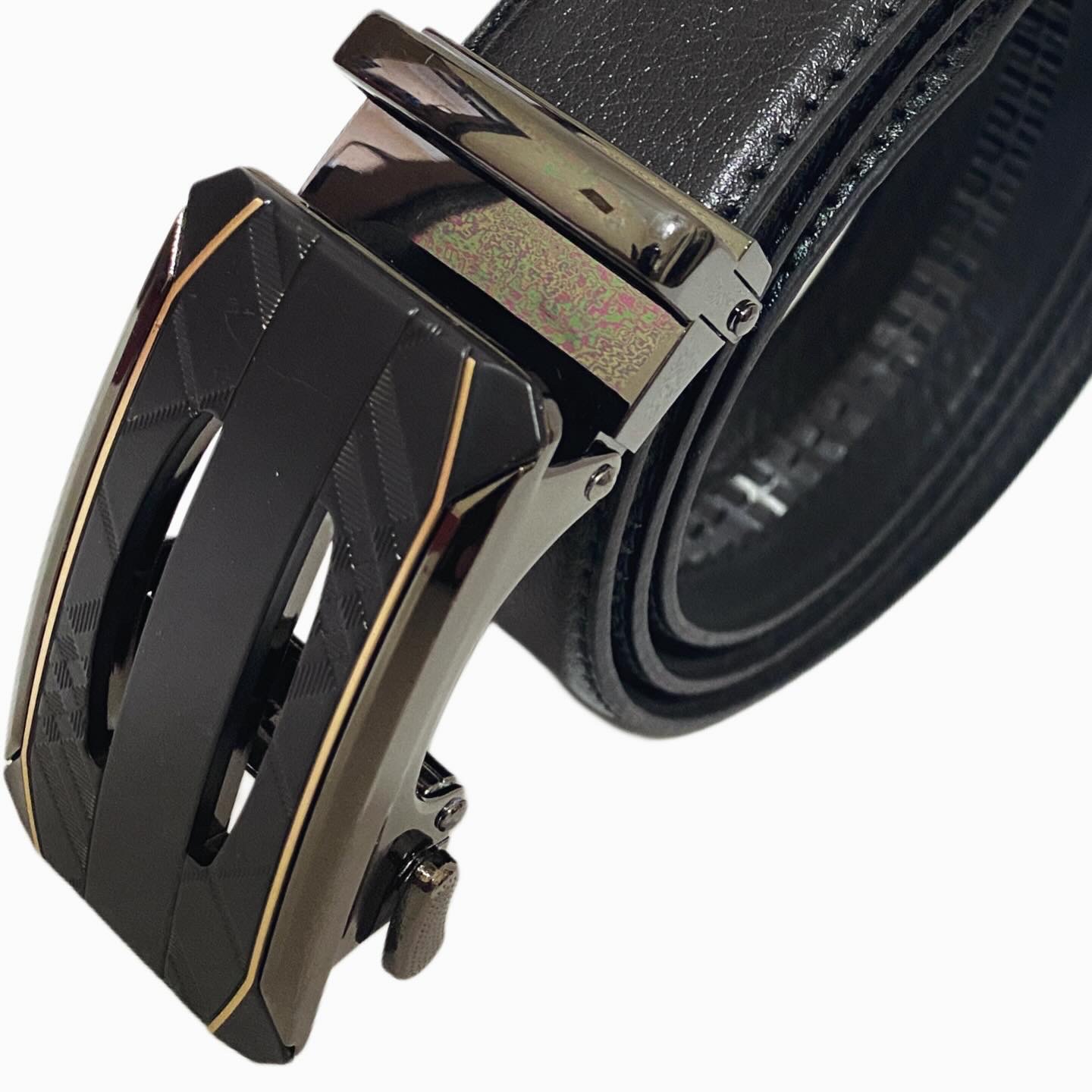 کمربند ریلی مدل روما