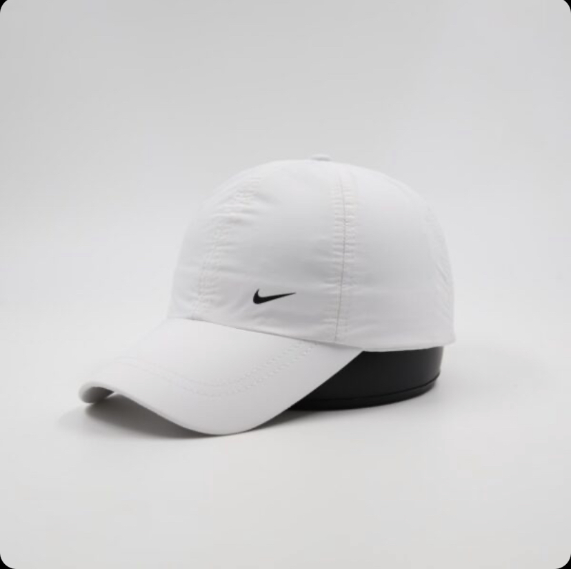 کلاه نقابدار شمعی مدل Lets Win