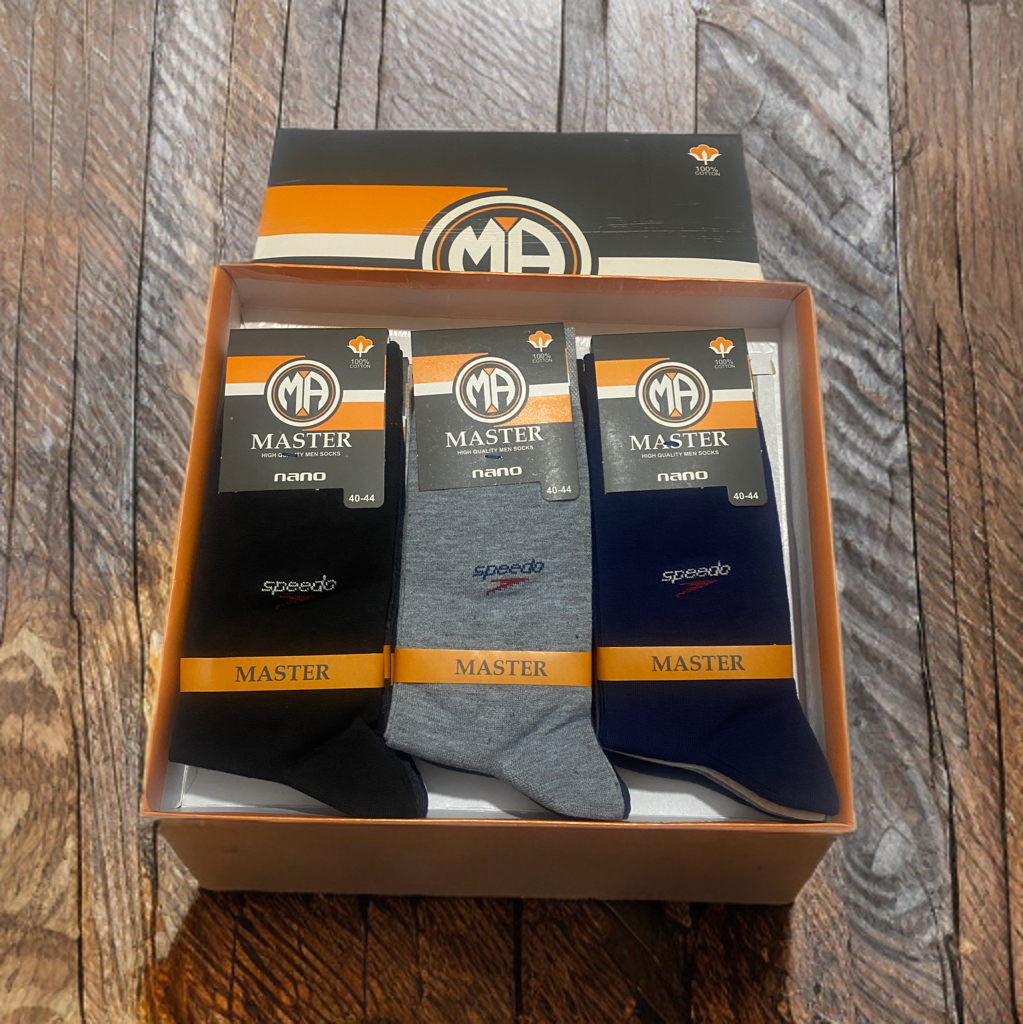 جواب ساقدار نخی مدل مستر