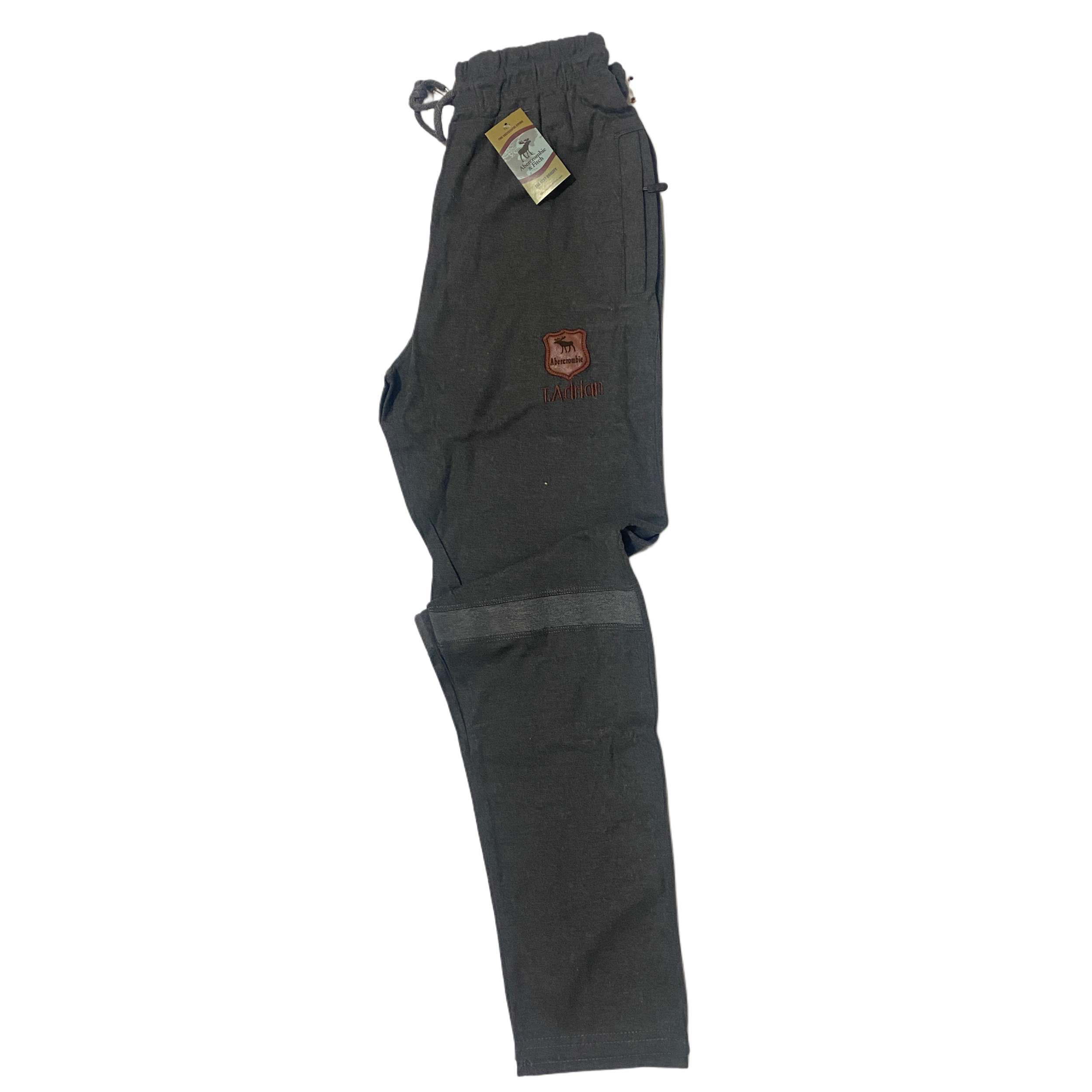 شلوار راحتی ورزشی