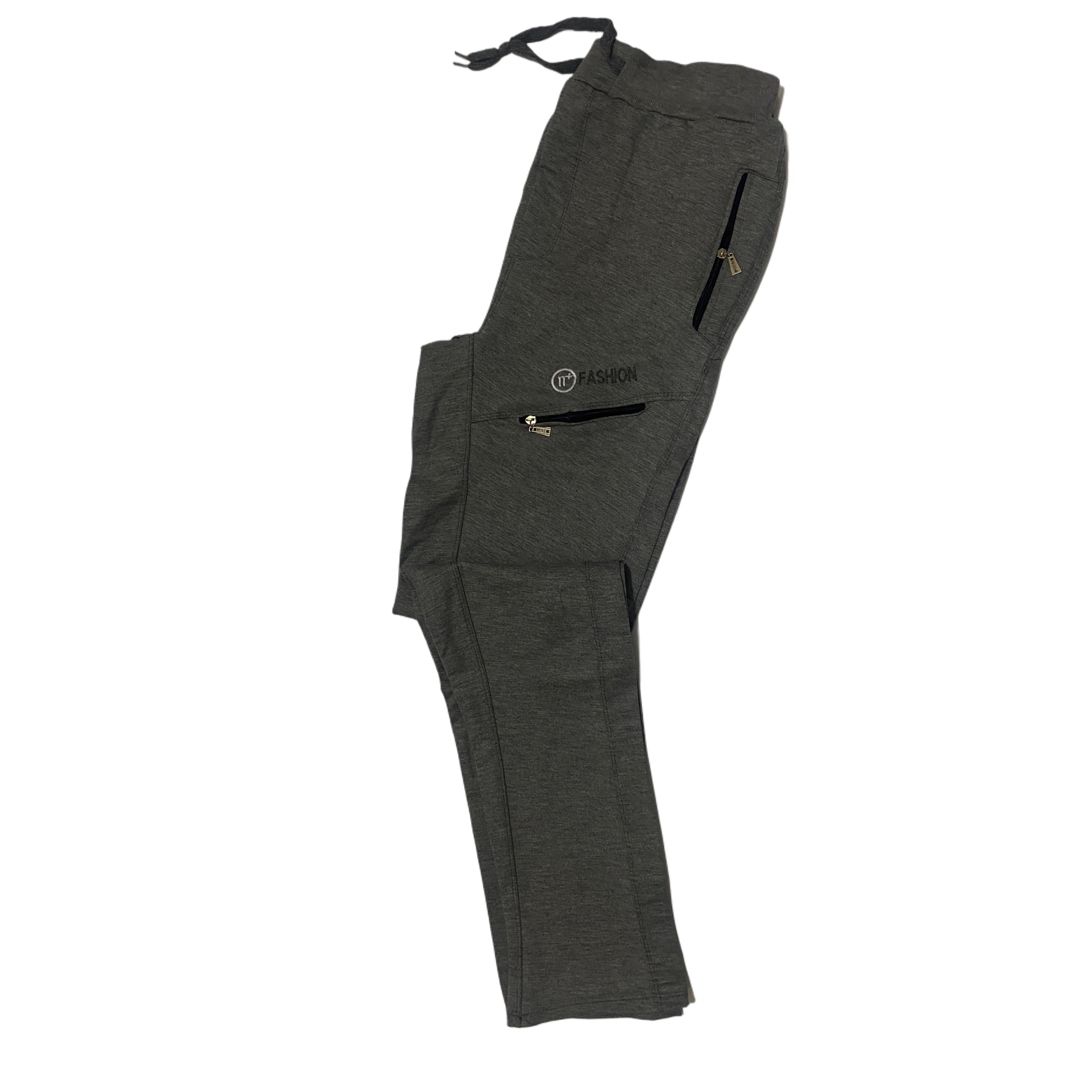 شلوار راحتی مدل راسته برند ۱۱